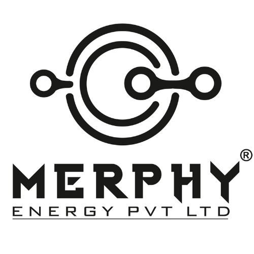 merphyenergy.com