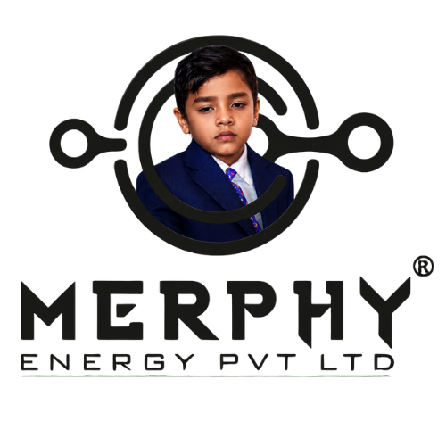 merphyenergy.com