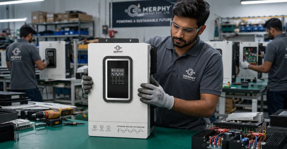 ChatGPT Image Apr 10, 2026, 11_15_15 AM