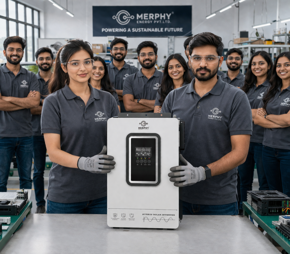 ChatGPT Image Apr 10, 2026, 11_32_21 AM